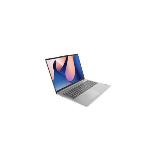 Lenovo IdeaPad Slim 5 83G10017HV Notebook