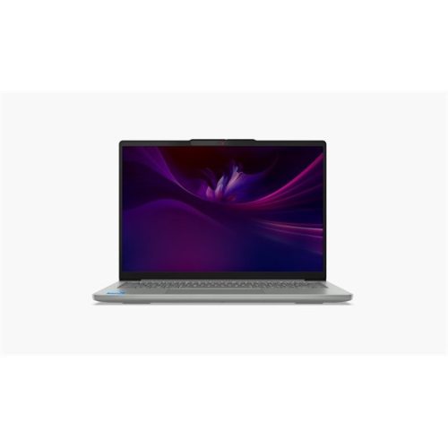 Lenovo IdeaPad Slim 5 83J00022HV Notebook