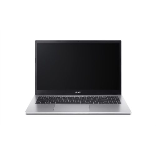 Acer Aspire 3 A315-59-337X - Windows® 11 Home - Ezüst