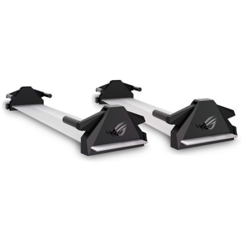 ASUS ROG BEZEL FREE KIT (ABF01) monitor kávamentesítő
