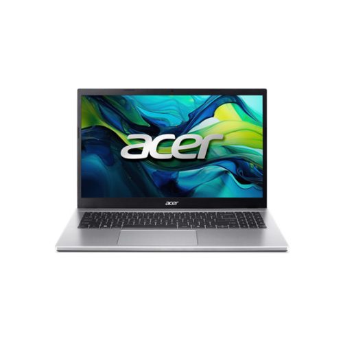 Acer Aspire Go AG15-42P-R7AF NX.J7WEU.001 Notebook