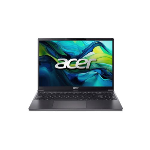 Acer Aspire Go 5 AG15-51P-74JE NX.J51EU.007 Notebook