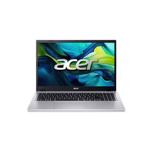 Acer Aspire GO AG15-71P-56EM - Színezüst