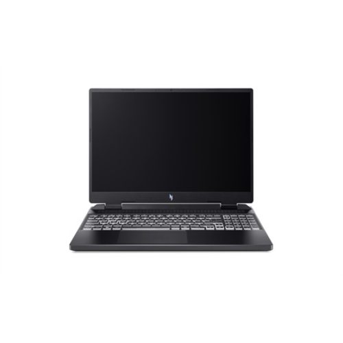 Acer Nitro 16 AN16-51 NH.QJMEU.00V Notebook