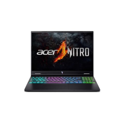 Acer Aspire Nitro AN16-73-540P NH.QSNEU.006 Notebook