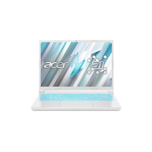 Acer Aspire Nitro ANV14-61-R2VA NH.QTYEU.002 Notebook