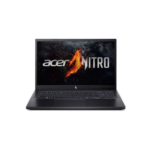 Acer Nitro V ANV15-41-R9V5 NH.QSGEU.008 Notebook