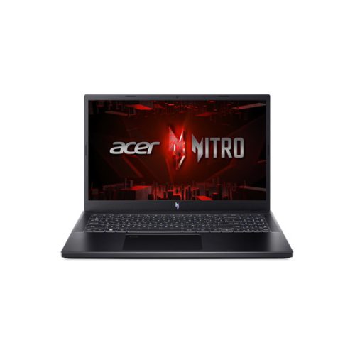 Acer Nitro V ANV15-51-55D1 NH.QNBEU.006 Notebook