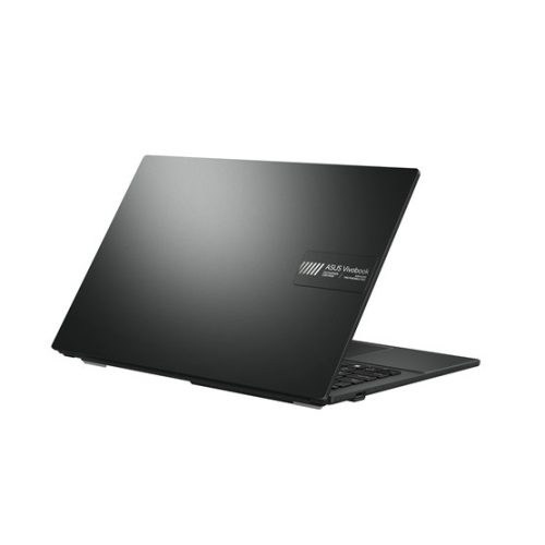 Asus VivoBook Go E1504GA-NJ187TW - Windows® 11  - Cool Silver - E1504GA-NJ187TW