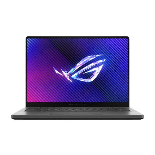 Asus ROG Zephyrus G14 GA403UV-QS020W - Windows® 11  - Eclipse Gray - OLED - GA403UV-QS020W