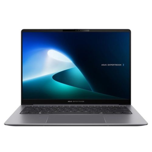 Asus Expertbook P5405CSA-NZ0397W - Windows® 11  - Misty Grey - P5405CSA-NZ0397W
