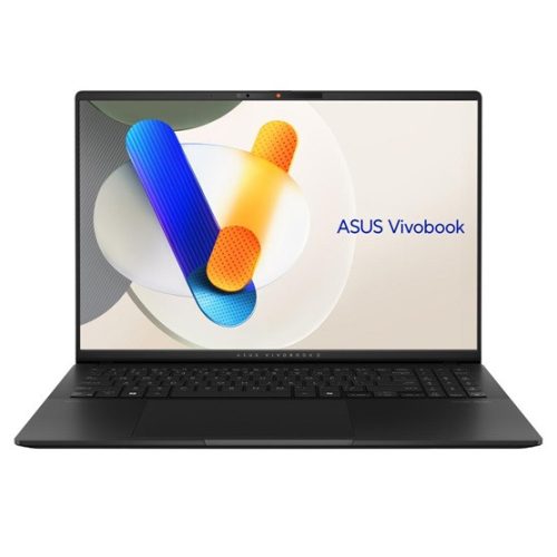 Asus VivoBook S S5606CA-RI074W - Windows® 11  - Neutral Black - OLED - S5606CA-RI074W
