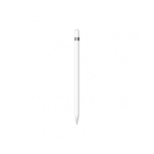 Apple Pencil (1. gen) 2022