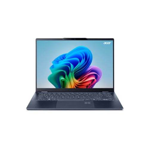 Acer Swift 14 AI SF14-51-75JV NX.J2KEU.005 Notebook