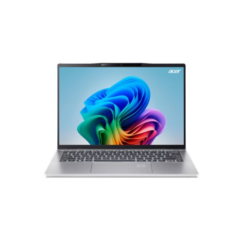 Acer Swift 14 AI SF14-61T-R7ZZ NX.J1CEU.004 Notebook