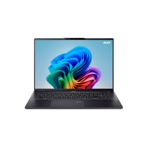 Acer Swift 16 AI SF16-51 NX.J3ZEU.009 Notebook