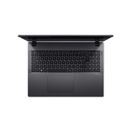 Acer TravelMate P216-51-TCO-59K8 NX.B1BEU.001 Notebook