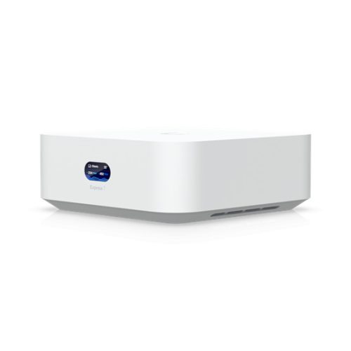 Ubiquiti UniFi Express 7 Gateway