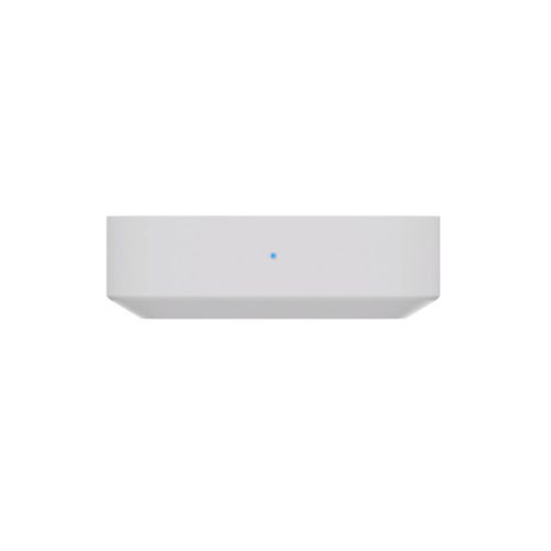 Ubiquiti UniFi Next-generation Gateway Lite