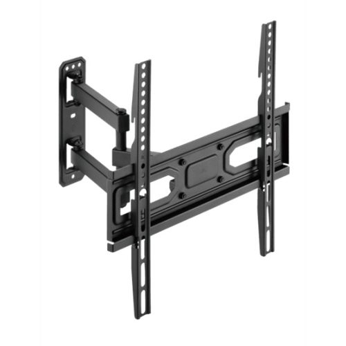 SBOX PLB-3644-2 32"-55" fali konzol