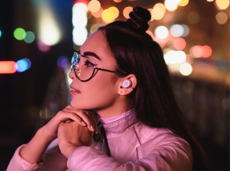 Samsung Galaxy Buds FE