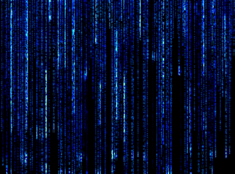 Intel Meteor Lake hírek